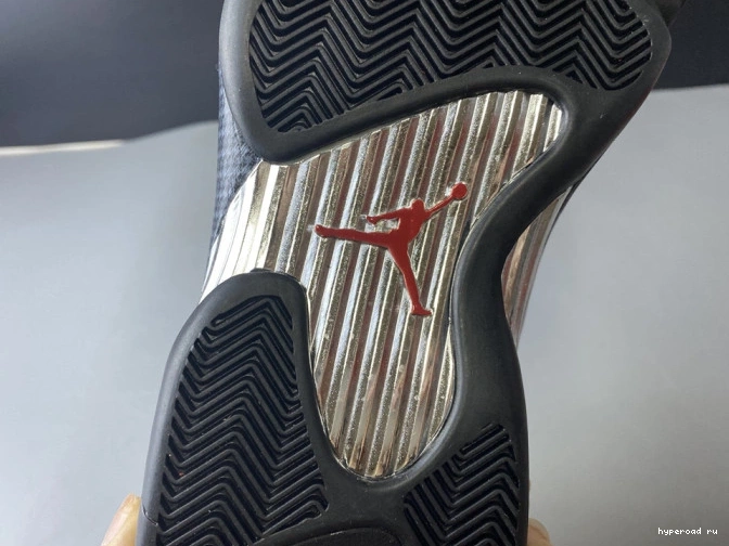 14 Air 654459-670 Red Challenge Jordan Retro 1210